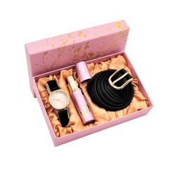 damengeschenkset_lady_in_black