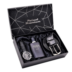 herren_geschenkset_aqua_deep_blue