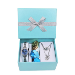 damengeschenkset_blue_angel