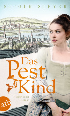 das_pestkind