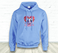 mastersku_kapuzenpulli_calimeros_verliebtes_herz_an_bord