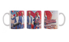 fantasse_calimeros_verliebtes_herz_an_bord_