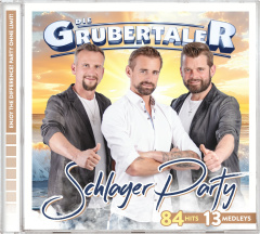 schlager_party