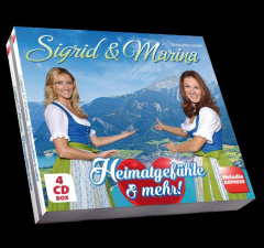 heimatgefuehle_mehr