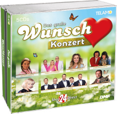 platin_die_schoensten_lieblingsmelodien_das_grosse_wunschkonzert_gratis_cd