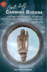 carmina_burana