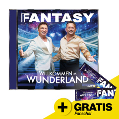 willkommen_im_wunderland_parfuem_fantasy_eau_de_parfum_fuer_sie_und_ihn