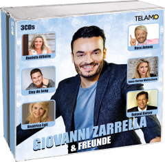 giovanni_zarrella_freunde_ta_versandkostenfrei