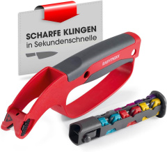 universal_klingen_und_werkzeugschaerfer_