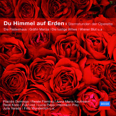du_himmel_auf_erden_sternstunden_der_operette_cc