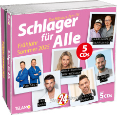 40_jahre_40_hits_schlager_fuer_alle_fruehjahrsommer_2025