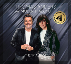 thomas_anders_sings_modern_talking_the_1st_album