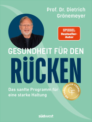 gesundheit_fuer_den_ruecken