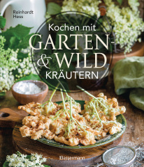 kochen_mit_garten_und_wildkraeutern