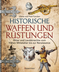 historische_waffen_und_ruestungen