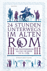 24_stunden_unterwegs_im_alten_rom