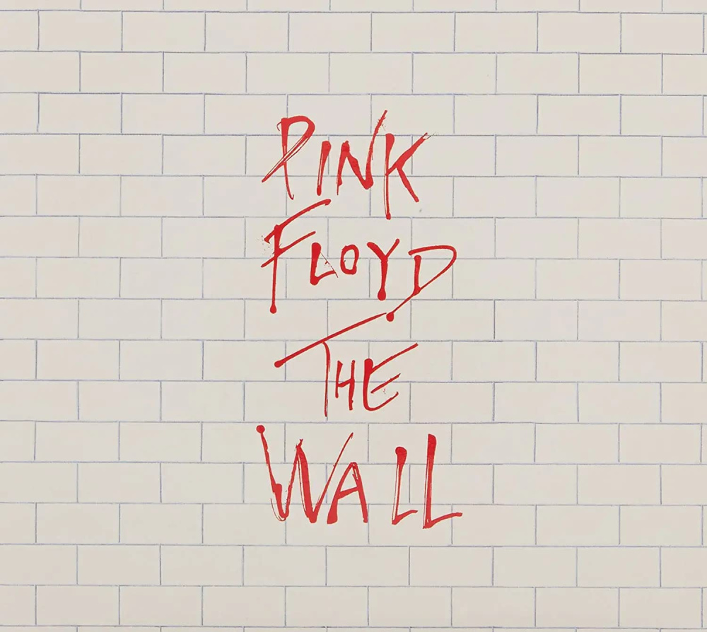 The Wall