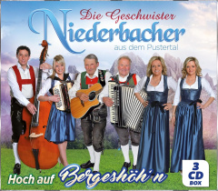 hoch_auf_bergeshoehn