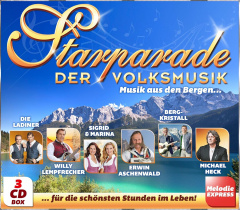 starparade_der_volksmusik
