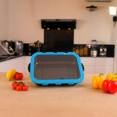 ofenform_clever_cooking_box_xl