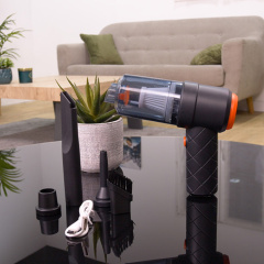 wiederaufladbarer_ministaubsauger