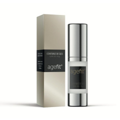 antifalten_serum_agefit