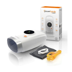 handmassagegeraet_powerhands