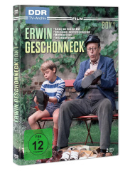erwin_geschonneck_box_1_