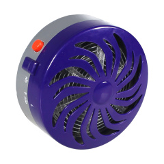 mobiler_solarinsektenkiller