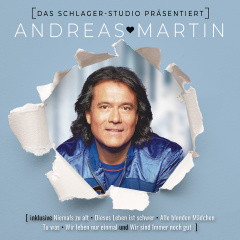 das_schlager_studio_praesentiert_andreas_martin