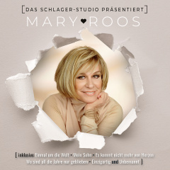 das_schlager_studio_praesentiert_mary_roos
