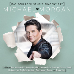 das_schlager_studio_praesentiert_michael_morgan