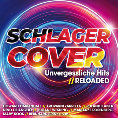 schlager_cover_unvergessliche_hits_reloaded