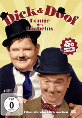 dick_doof_koenige_des_laechelns_