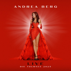 andrea_berg_live_die_tournee_2025