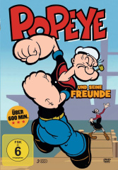 popeye_und_seine_freunde