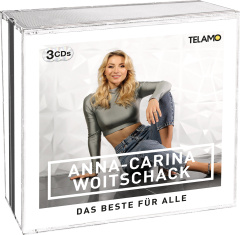 das_beste_fuer_alle_ta_versandkostenfrei