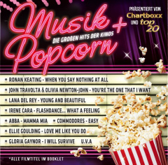 chartboxx_top_20_praesentieren_musik_popcorn_ta_versandkostenfrei