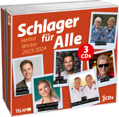 schlager_fuer_alle_herbstwinter_20232024_ta_versandkostenfrei