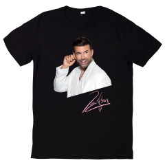 tshirt_jay_khan_verdammt