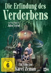die_erfindung_des_verderbens