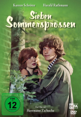 sieben_sommersprossen