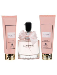 parfuemgeschenkset_la_femme_bloom