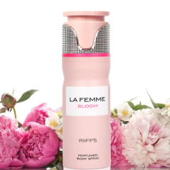 parfuemiertes-koerperspray-la-femme-bloom-fuer-sie