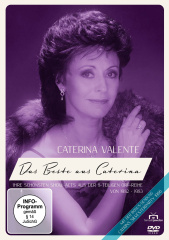 caterina_die_show_mit_caterina_valente
