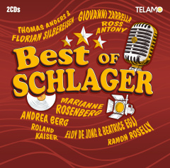 best_of_schlager