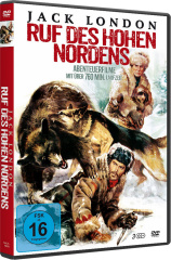 jack_london_ruf_des_hohen_nordens