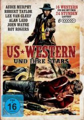 us_western_und_ihre_stars