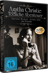 agatha_christie_toedliche_abenteuer