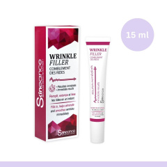 straffender_faltenfueller_antiwrinkleserum